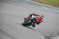 PJ-Motorsport-Photography-2020;donington-no-limits-trackday;donington-park-photographs;donington-trackday-photographs;no-limits-trackdays;peter-wileman-photography;trackday-digital-images;trackday-photos